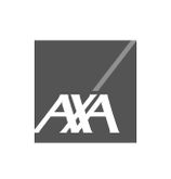 axa