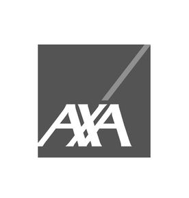 axa