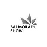 balmoralshow