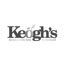 keoghs