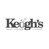 keoghs
