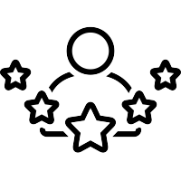 Decades of Experience