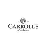 carrollcuisine