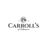 carrollcuisine
