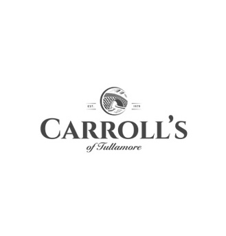 carrollcuisine